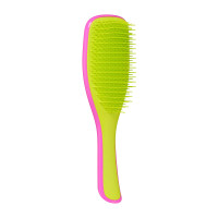 Щітка для волосся Tangle Teezer The Ultimate Detangler Pink&Cyber Lime - фото №1