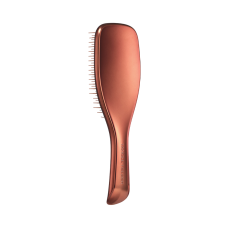 Щітка для волосся Tangle Teezer The Ultimate Detangler Chrome Chocolate Bronze - фото №1