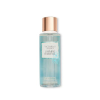 Парфумований спрей Victoria’s Secret Jasmine Rainfall Body Mist 250мл - фото №1