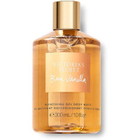 Гель для Душу Victoria's Secret Bare Vanilla Refreshing Gel Body Wash 300 мл - фото №1