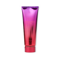 Парфумований лосьйон для тіла Victoria's Secret Mirrored Pom Fragrance Lotion 236 мл - фото №1