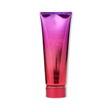 Парфумований лосьйон для тіла Victoria's Secret Mirrored Pom Fragrance Lotion 236 мл - фото №1