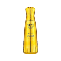 Засіб для блиску та шовковистості волосся NEQI Diamond Glass Styling Spray All 180 мл - фото №1