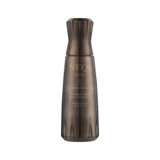 Cпрей-стайлинг для вьющихся волос NEQI Diamond Glass Styling Spray Curly 180 мл - фото №1