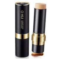 Тональна основа-стік O HUI Ultimate Cover Stick Foundation #02 Honey Beige 15 г   - фото №1