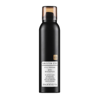 Сухий шампунь Kristin Ess Style Reviving Dry Shampoo 200 мл - фото №1