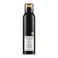 Сухий шампунь Kristin Ess Style Reviving Dry Shampoo 200 мл - фото №1