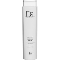 Бальзам для очищення  для волосся Sim Sensitive Mineral Removing Balm 250 мл - фото №1