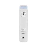 Шампунь для світлого та сивого волосся без віддушок Sim Sensitive DS Blonde Shampoo 250 мл - фото №1
