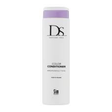 Кондиционер для окрашенных волос без отдушек Sim Sensitive DS Color Conditioner 200 мл - фото №1