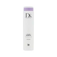Шампунь для фарбованого волосся без віддушок Sim Sensitive  DS Color Shampoo 250 мл - фото №1
