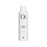 Термозахисний спрей Sim Sensitive DS Heat Protection Spray 200 мл - фото №1