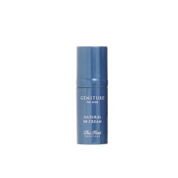 Легкий бб крем для чоловіків O HUI The First Geniture For Men Natural BB Cream 10 мл - фото №1