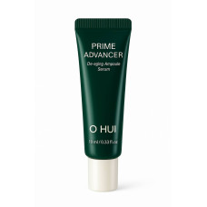 Антивікова сироватка O Hui Prime Advancer De-Aging Ampoule Serum 10 мл - фото №1