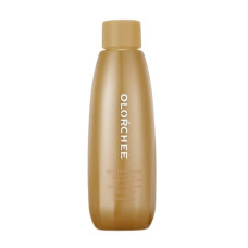 Крем SOS для восстановления волос за 1 минуту Olorchee Recovery Cream One Minute Repair 80 мл - фото №1