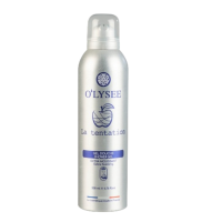 Гель-пінка для душу Olysee Extra Foaming Shower Gel La Tentation 200 мл - фото №1