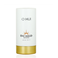 Сонцезахисний стік O Hui Day Shield Sun stick 30 г - фото №1