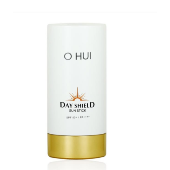 Сонцезахисний стік O Hui Day Shield Sun stick 30 г - фото №1