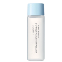 Тонер з гіалуроновою кислотою Laneige Water Bank Blue Hyaluronic Essence Toner 25 мл - фото №1