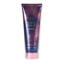 Парфумований лосьйон Victoria's Secret Velvet Petals Starlit Body Lotion 236 мл - фото №1