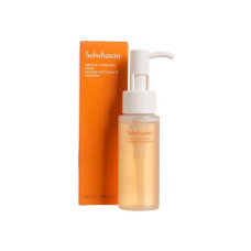 Очищающая пенка для умывания Sulwhasoo Gentle Cleansing Foam 50 мл - фото №1