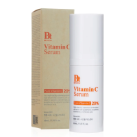 Крем-сироватка з 20% вітаміну С Benton Vitamin C Serum 30 мл - фото №1