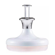 Силіконова щіточка для глибокого очищення обличчя  Benton  Pore Clear Brush - фото №1