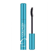 Водостійка туш для вій Enough Collagen Waterproof Mascara - фото №1