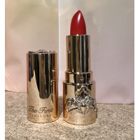 Мини губная помада O hui the first geniture lipstick - фото №1