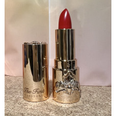 Міні губна помада O hui the first geniture lipstick - фото №1