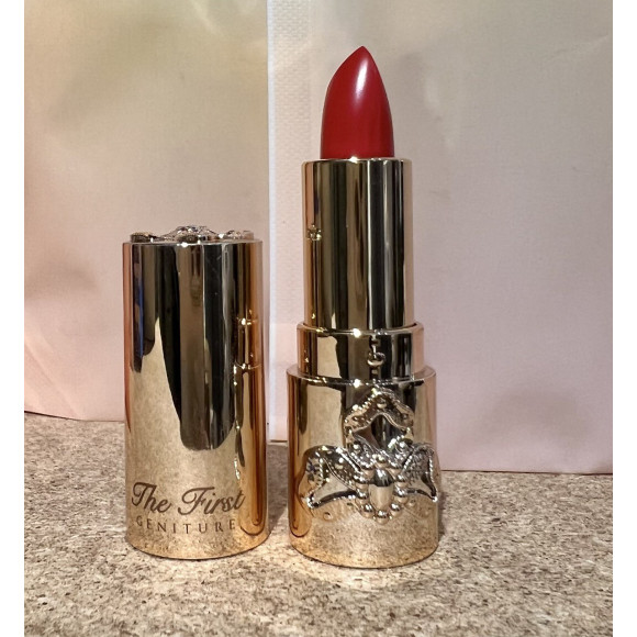 Мини губная помада O hui the first geniture lipstick - фото №1
