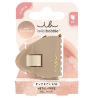 Заколка для волосся invisibobble EVERCLAW Mini Too Faced - фото №1