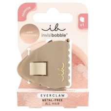 Заколка для волосся invisibobble EVERCLAW Mini Too Faced - фото №1