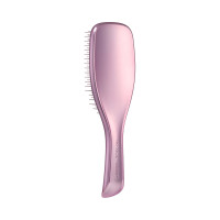 Щітка для волосся Tangle Teezer The Ultimate Detangler Chrome Mauve Copper - фото №1