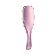 Щітка для волосся Tangle Teezer The Ultimate Detangler Chrome Mauve Copper - фото №1