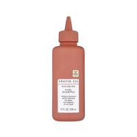 Зволожуючий шампунь для виткого волосся Kristin Ess Moisture Rich Curl Shampoo 296 мл - фото №1