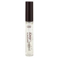 Гель для фіксації брів Etude House Keep My Brows Fixer - фото №1
