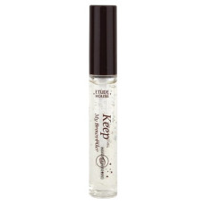 Гель для фіксації брів Etude House Keep My Brows Fixer - фото №1