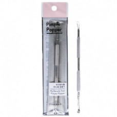 Ложечка-уно для чистки обличчя Etude House My Beauty Tool Pimple Popper Etude House My Beauty Tool Pimple Popper - фото №1