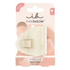 Заколка для волос invisibobble EVERCLAW Evershine - фото №1