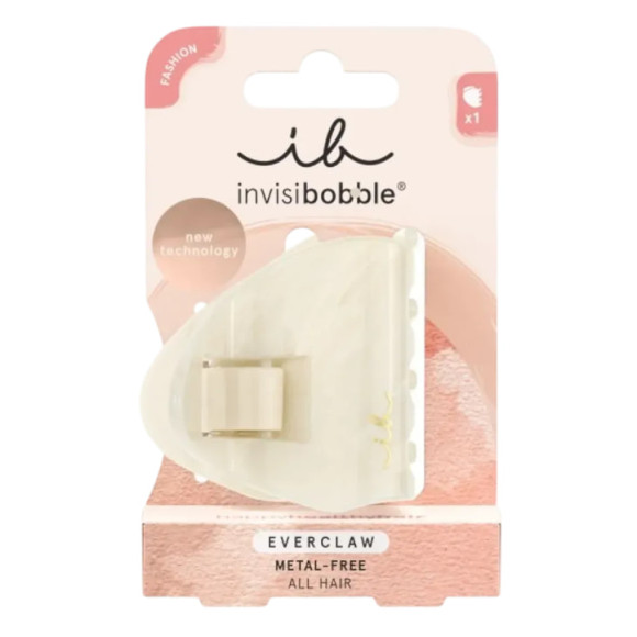 Заколка для волосся invisibobble EVERCLAW Evershine - фото №1