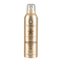 Гель-пінка для душу O'lysee Extra Foaming Shower Gel L’eclosion 200 мл - фото №1
