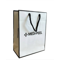 Подарунковий пакет MediPeel 1 шт - фото №1