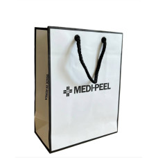 Подарунковий пакет MediPeel 1 шт - фото №1