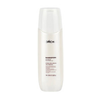 Шампунь для жирного волосся Olorchee Anti Grease Shampoo 300 мл - фото №1