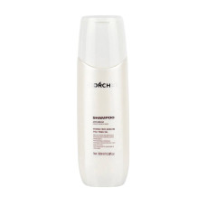 Шампунь для жирных волос Olorchee Anti Grease Shampoo 300 мл - фото №1