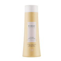 Кондиціонер для об'єму волосся Sim Sensitive Forme Essentials Volume Conditioner 250 мл - фото №1
