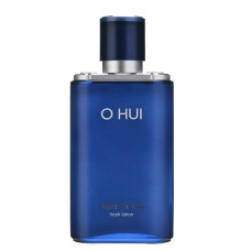 Освежающий лосьон для мужчин O HUI Meister For Men Fresh Lotion 110 мл - фото №1