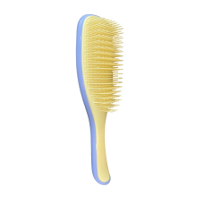 Щітка для волосся Tangle Teezer The Ultimate Detangler Lilac&Yellow - фото №1
