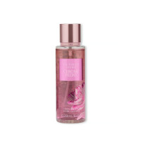 Парфумований спрей Victoria’s Secret Chrome Peony Body Mist 250 мл - фото №1